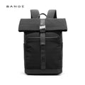 Bange 3115 Soft Lightweight Waterproof Men Casual
