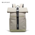 Bange 3115 Soft Lightweight Waterproof Men Casual
