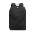 Bange 8099 Soft Lightweight Waterproof Men Casual Laptop Backpack