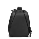 BANGE BG-22196 Waterproof Bag Convenient Storage Black2