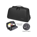 BANGE BG-22196 Waterproof Bag Convenient Storage Black3