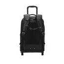 بانجي 8079 حقيبة كبيرة متعددة الاستخدامات مريحة بسعة 50 لترًا كبيرة 2 في 1 - رمادي