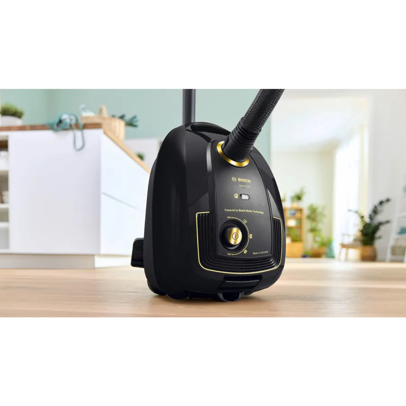 BGL38GOLD 