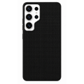 BIGC For Samsung S26 Ultra Protection Phone Case