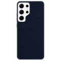 BIGC For Samsung S26 Ultra Protection Phone Case
