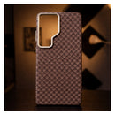 BIGC Delta Case For Samsung S26 Ultra