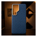 BIGC_Delta_Case_For_Samsung_S26_Ultra b