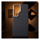 BIGC_Delta_Case_For_Samsung_S26_Ultra t