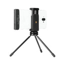 BOYA BY-WM4 PRO RXU - 2.4GHz Wireless Receiver For Android - Type-C Devices - Black