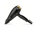 BaByliss 6704E Power Pro Hair Dryer 2000 Watt 