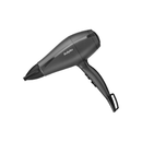 Babyliss 2000W Professional Hair Dryer – Fast Drying Blow Dryer 5910E - Black