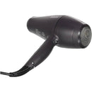Babyliss 2000W Professional Hair Dryer – Fast Drying Blow Dryer 5910E - Black