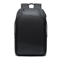 Bange 22005 Oxford Waterproof Business Multifunctional Backpacks - Black