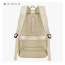 Bange 1807 polyester unisex travel backpacks laptop waterproof
