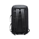 Bange 7088 3 in 1 high quality waterproof organized computer laptop sport business men 2