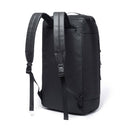 Bange 7088 3 in 1 high quality waterproof organized computer laptop sport business men 3