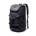 Bange 7088 3 in 1 high quality waterproof organized computer laptop sport business men 