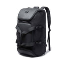 Bange 7088 3 in 1 high quality waterproof organized computer laptop sport business men 