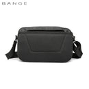 Bange 7717 Black Multifunctional Waterproof Sling chest bag1