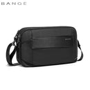 Bange 7717 Black Multifunctional Waterproof Sling chest bag