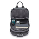 Bange Fashion 7082 Black Waterproof Chest Bag Large Capacity BANGE New Oxford3