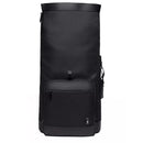 Bange G66 Waterproof Business Shoulders Laptop Backpack -Black