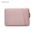 Bange 6801D protective water resistant 15inch laptop sleeve