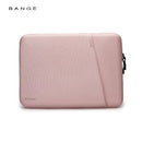 Bange 6801D protective water resistant 15inch laptop sleeve
