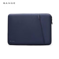 Bange 6801D protective water resistant 15inch laptop sleeve