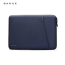 Bange 6801D protective water resistant 15inch laptop sleeve