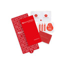 بايكرون آيفون 14 بريميوم E2E حماية للخصوصية من الحافة إلى الحافة المضادة للبكتيريا