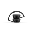 Beats Solo3 On-Ear Wireless Bluetooth Headphones - Black