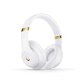 Beats Studio3 Wireless Active Noise Cancelling Over-Ear - White