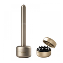  بيبرد X17 برو عصا تنظيف الأذن الذكية المرئية - ذهبي