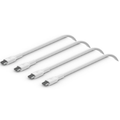 Belkin BoostCharge USB-C to USB-C Cable 60W 1M / 3.3ft (2 Pack) - White