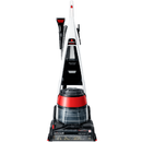 Bissell 1456E Powerwash Premier Upright Carpet Washer - White/Red