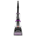 Bissell 4058K TurboClean PowerBrush 600W - Black