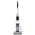 Bissell 4088K, 340W CrossWave Edge Multi-Surface Vacuum Cleaner - White