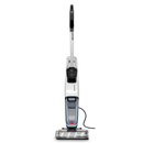 Bissell 4088K, 340W CrossWave Edge Multi-Surface Vacuum Cleaner - White