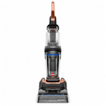 Bissell 4201K PowerWash HydroSteam - Black