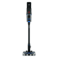 Bissell 4241K PowerClean FurGuard 280W - Black