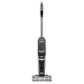 Bissell 4000E Crosswave Omniforce Edge All-in-One Multi-Surface Cleaner - Black