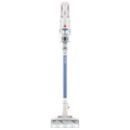 Bissell 4316, 200W PowerClean FurGuard Dry Stick - Blue/White