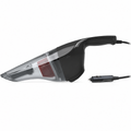 Black&Decker NV1200AV Car Vacuum Dustbuster 12V Auto - Black