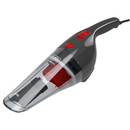 Black&Decker NV1200AV Car Vacuum Dustbuster 12V Auto - Black