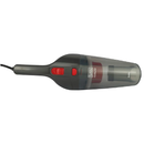 Black&Decker NV1200AV Car Vacuum Dustbuster 12V Auto - Black