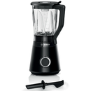 Bosch MMB6172B Series 4 Blender VitaPower 1200W - Black