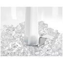  Bosch Chopper 550 W,