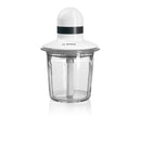 Bosch Chopper 550 W, MMR15A1 – White