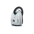 Bosch_Serie4